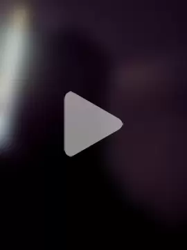 BigDickLeo2020 photo 2