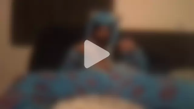 BigDickRickyB69 photo 29