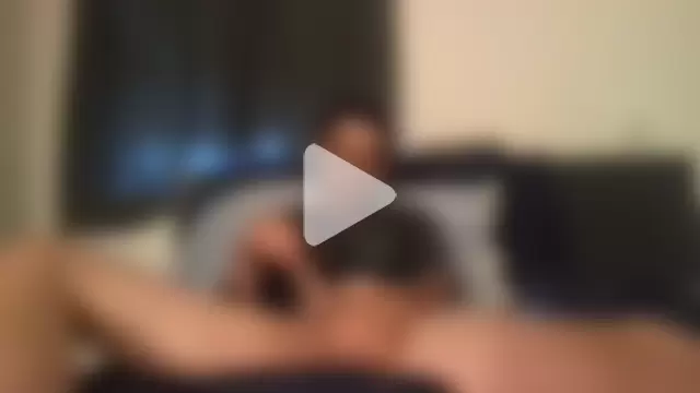 BigDickRickyB69 photo 22