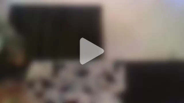 BigDickRickyB69 photo 19