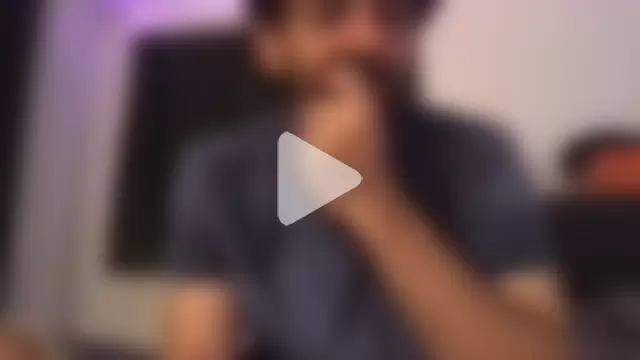 BigDickRickyB69 photo 14