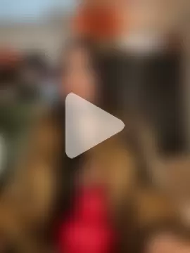 BigDominaMia photo 1