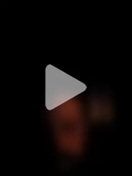 BigDonnyBig photo 18