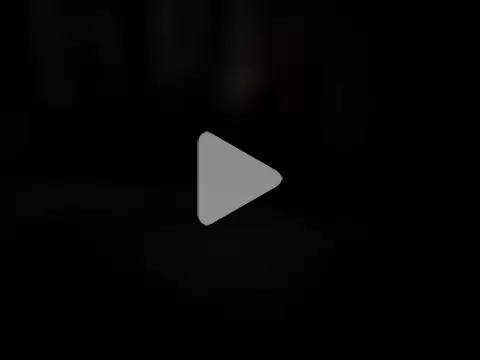 BigDonnyBig photo 15