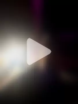 BigDonnyBig photo 14