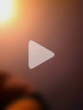 BigDonnyBig photo 13