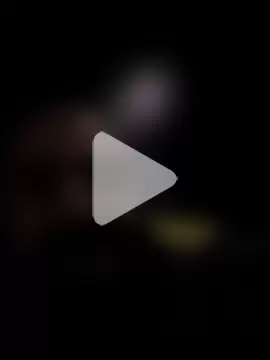 BigDonnyBig photo 11