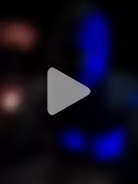 BigDonnyBig photo 10