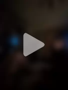 BigDorset8360 photo 14