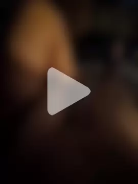 BigDorset8360 photo 11