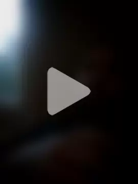 BigDorset8360 photo 10