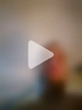 BigDorset8360 photo 2