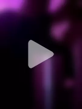 BigFineSelena photo 24