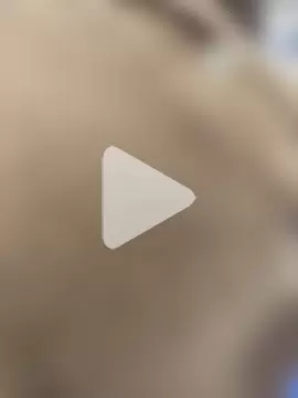 BigFineSelena photo 14