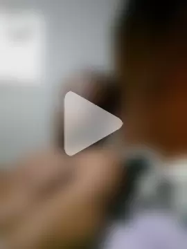 BigGamecharger photo 25