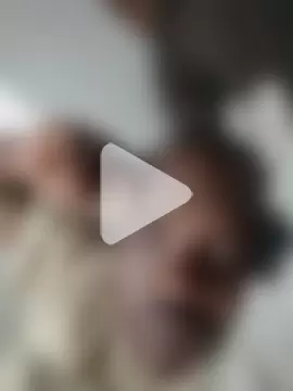 BigGamecharger photo 20