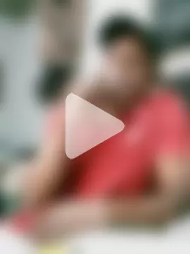 BigGamecharger photo 10