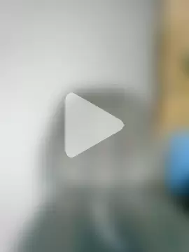 BigGamecharger photo 6