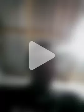 BigGamecharger photo 7