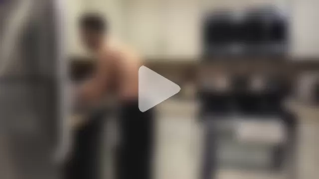 BigGuyMuscle photo 30