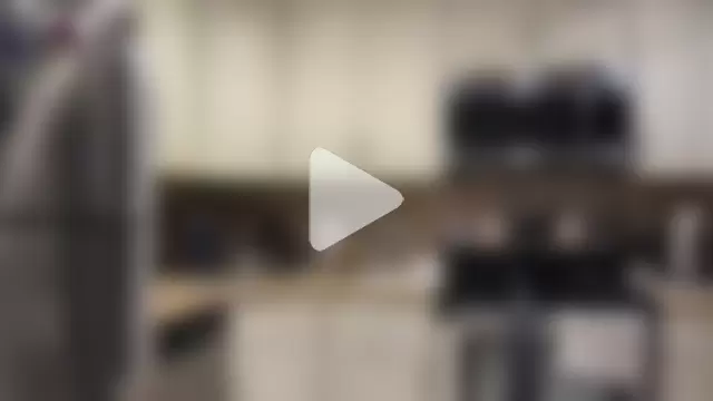 BigGuyMuscle photo 26