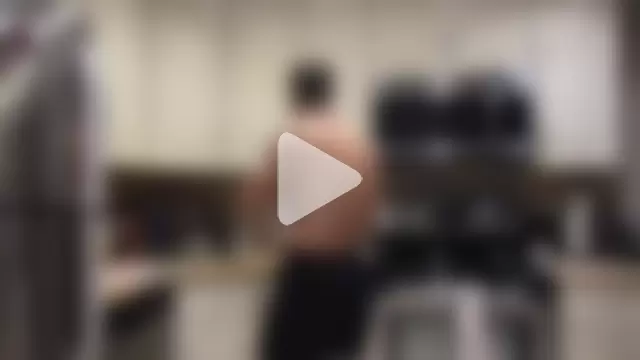 BigGuyMuscle photo 24