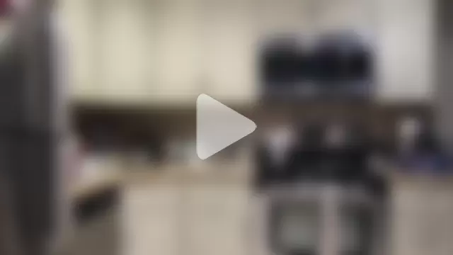 BigGuyMuscle photo 19