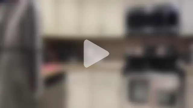 BigGuyMuscle photo 17