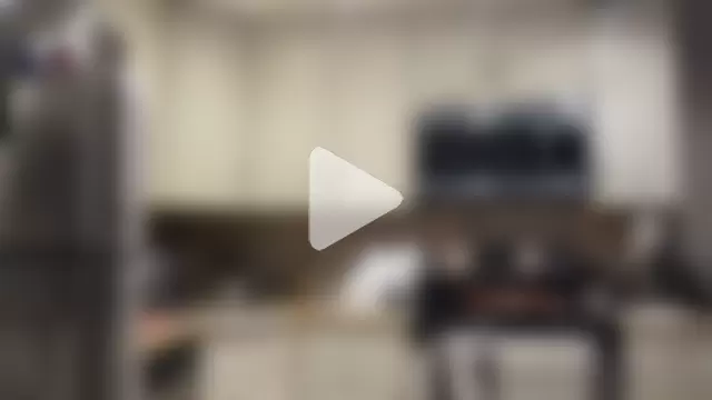 BigGuyMuscle photo 16