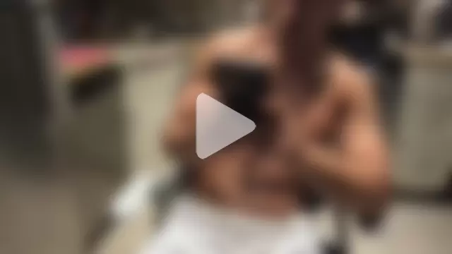 BigGuyMuscle photo 15