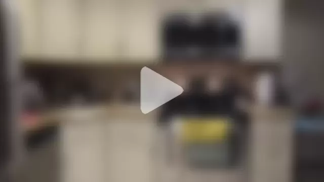 BigGuyMuscle photo 5