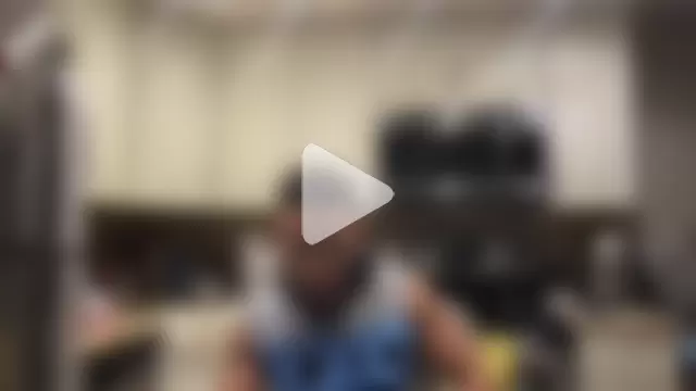 BigGuyMuscle photo 2