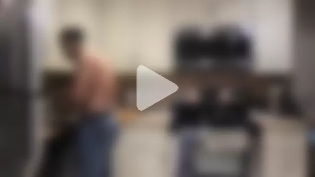 BigGuyMuscle photo 30