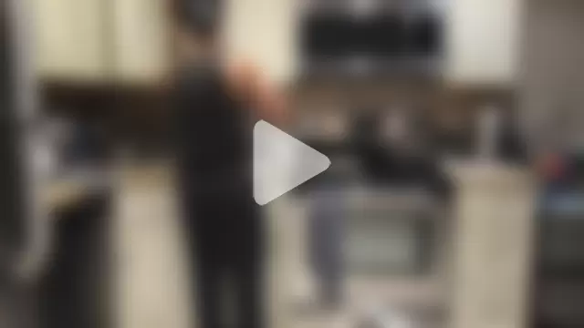 BigGuyMuscle photo 26