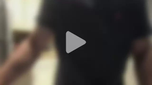 BigGuyMuscle photo 25