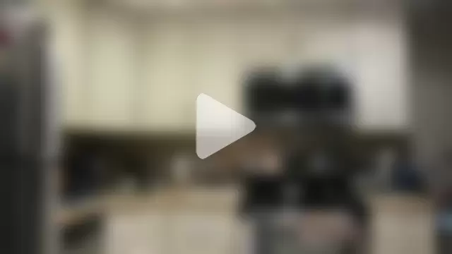 BigGuyMuscle photo 22