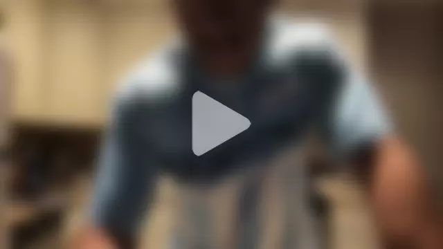 BigGuyMuscle photo 15