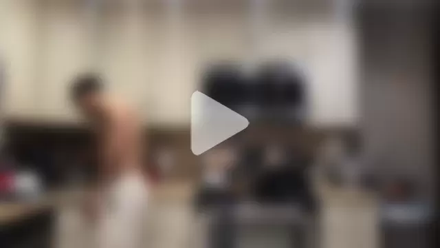 BigGuyMuscle photo 13