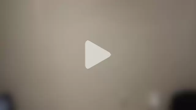 BigGuyMuscle photo 12