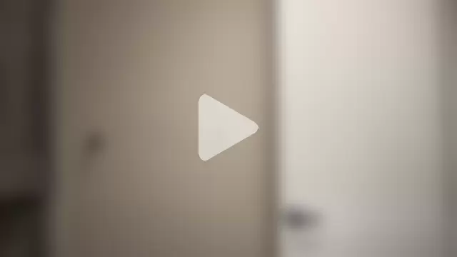 BigGuyMuscle photo 11