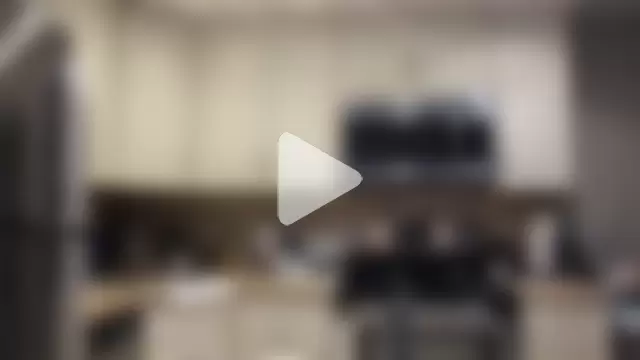 BigGuyMuscle photo 10