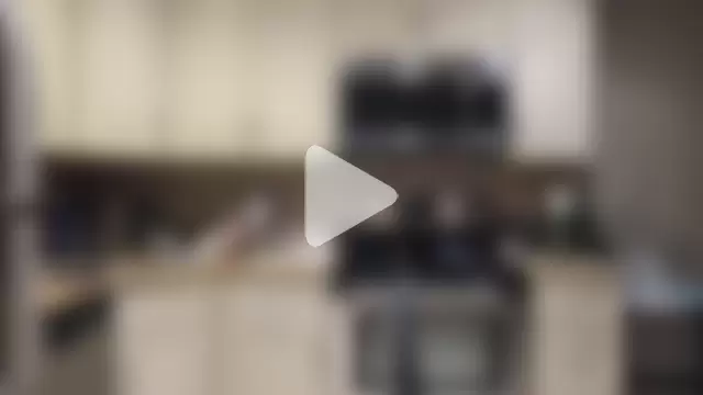 BigGuyMuscle photo 7