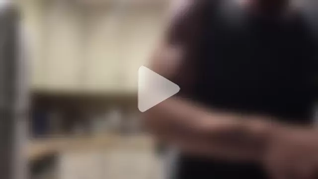 BigGuyMuscle photo 5