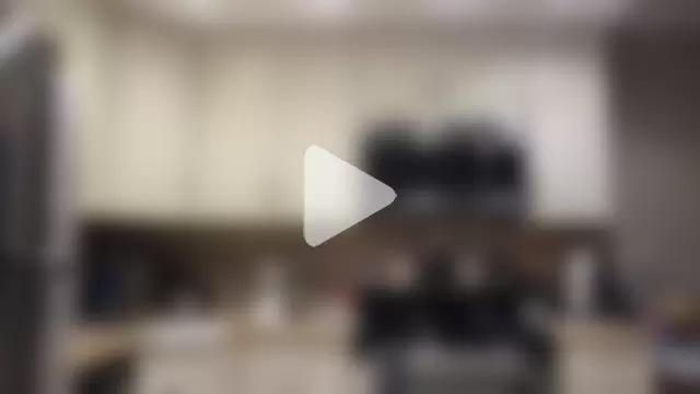 BigGuyMuscle photo 4