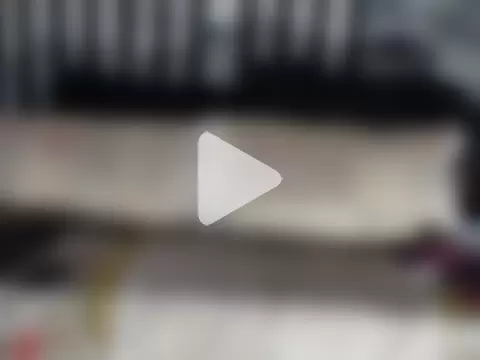 BigHotMatureXx photo 28