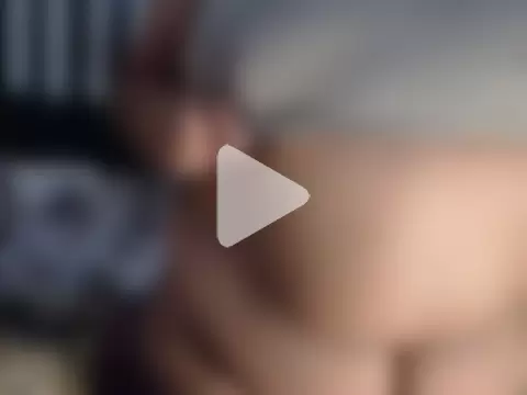 BigHotMatureXx photo 22