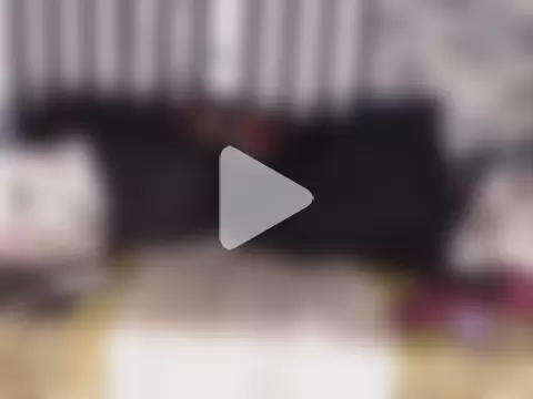 BigHotMatureXx photo 18