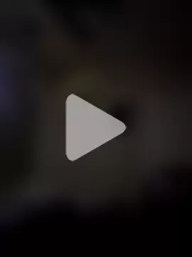 BigHunchoDick photo 5