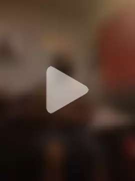 BigHunchoDick photo 3