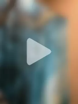 BigHunchoDick photo 2